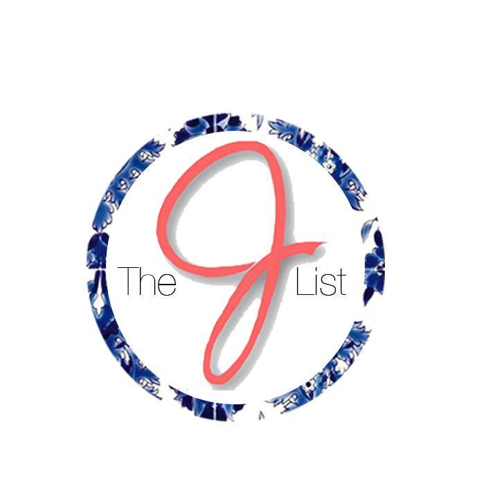 The J List